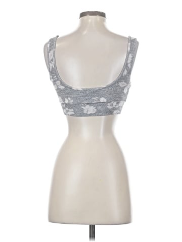 Z Supply Tank Top (view 2)
