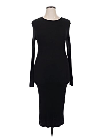 ASOS Casual Dress (view 1)