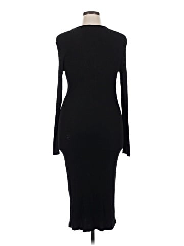 ASOS Casual Dress (view 2)
