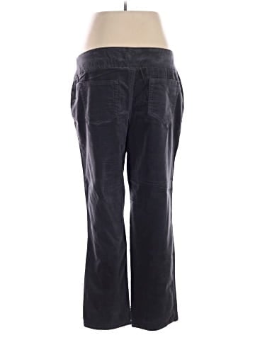 Charter Club Dress Pants (view 2)