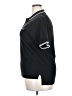 Assorted Brands Black Short Sleeve Polo Size XXL - photo 5