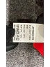 Shein Curve Red Cocktail Dress Size 1X - photo 8