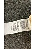 Ann Taylor LOFT Tan Jeans Size 26 waist - photo 5