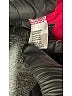 iris Pink Romper Size M - photo 5