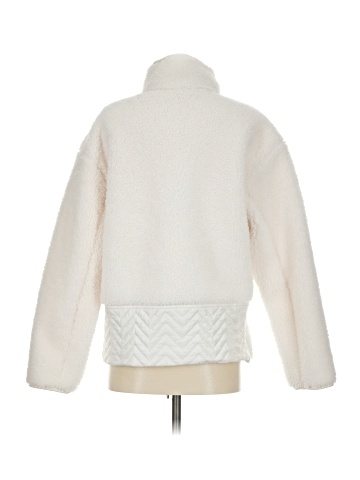 Athleta Pullover Sweater (view 2)