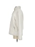 Athleta 100% Polyester White Pullover Sweater Size S - photo 5