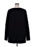 MPG Black Pullover Sweater Size 3X - photo 2