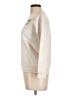 all in motion Ivory Sweatshirt Size L - photo 5