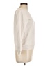 all in motion Ivory Sweatshirt Size L - photo 4
