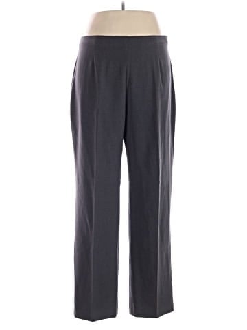 Coldwater Creek Dress Pants (view 1)
