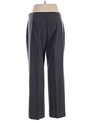 Coldwater Creek Dress Pants (view 2)