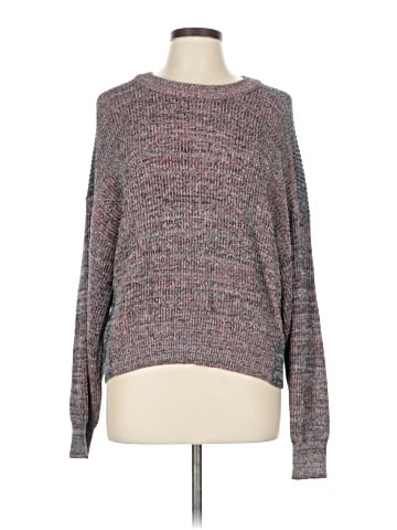 Joie Pullover Sweater (view 1)