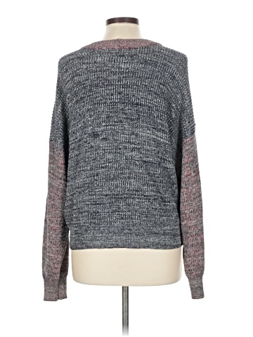 Joie Pullover Sweater (view 2)