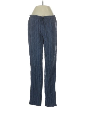 Vince. Casual Pants (view 1)