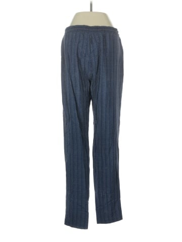Vince. Casual Pants (view 2)