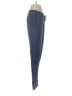 Vince. Stripes Blue Casual Pants Size XS - photo 4