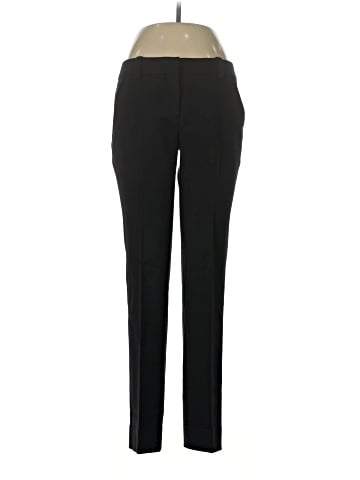 Iceberg Dress Pants (view 1)