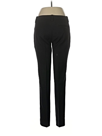 Iceberg Dress Pants (view 2)