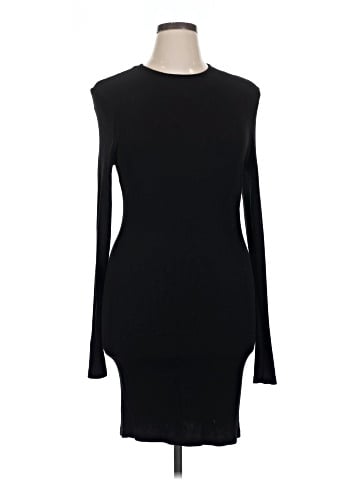 ASOS Cocktail Dress (view 1)