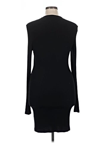ASOS Cocktail Dress (view 2)