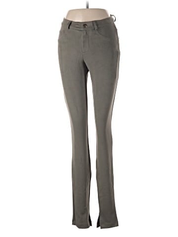 Hale Bob Active Pants (view 1)
