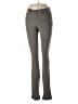 Hale Bob Gray Active Pants Size S - photo 1