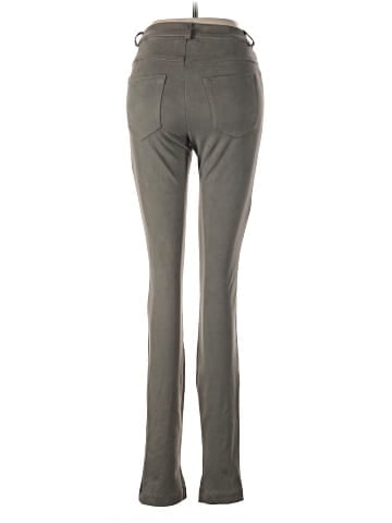 Hale Bob Active Pants (view 2)