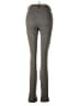 Hale Bob Gray Active Pants Size S - photo 2