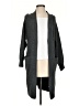 Universal Thread Gray Cardigan Size S - photo 1