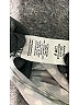 Vanilla Bay Black Short Sleeve Henley Size L - photo 8