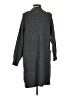 Universal Thread Gray Cardigan Size S - photo 2