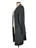 Universal Thread Gray Cardigan Size S - photo 5