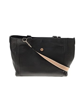 Cole Haan Satchel (view 1)