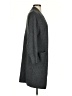 Universal Thread Gray Cardigan Size S - photo 4