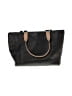 Cole Haan Solid Black Satchel One size - photo 3