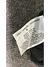 William Rast Paisley Black Casual Dress Size S - photo 8