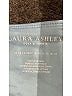 Laura Ashley Solid Blue Athletic Shorts Size XS - photo 3