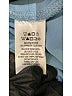 Laura Ashley Solid Blue Athletic Shorts Size XS - photo 4