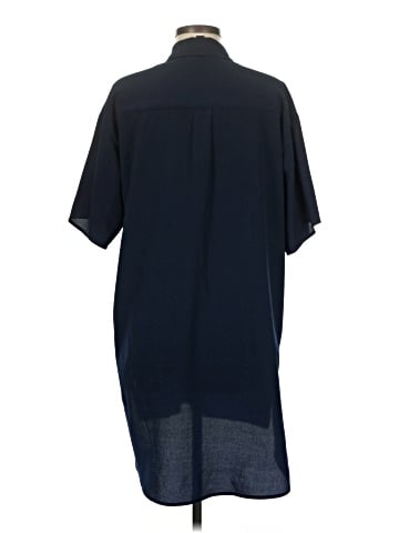 Lumiere Casual Dress (view 2)