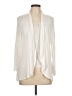 Apt. 9 Ivory Cardigan Size L - photo 1