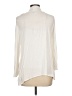 Apt. 9 Ivory Cardigan Size L - photo 2