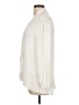 Apt. 9 Ivory Cardigan Size L - photo 5