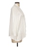 Apt. 9 Ivory Cardigan Size L - photo 4