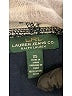 Lauren Jeans Co. 100% Cotton Stripes Black Pullover Sweater Size XS - photo 7