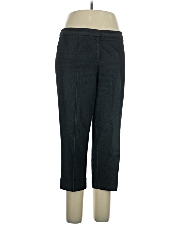 Josephine Dress Pants (view 1)