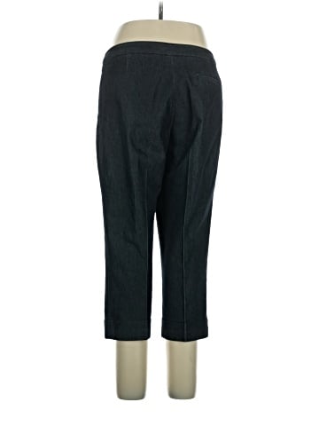 Josephine Dress Pants (view 2)