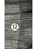 Lululemon Athletica Gray Active Pants Size 6 - photo 7