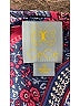 CeCe Paisley Blue Romper Size XS - photo 4