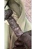 Zobha Green Active Pants Size L - photo 7