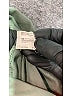 Zobha Green Active Pants Size L - photo 8